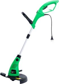 Elektrinė žoliapjovė Gardener Tools ET-50-30, 500 W