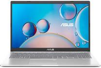 Nešiojamas kompiuteris Asus X515EA BQ1225W 90NB0TY2-M009W0 PL, Intel® Core™ i3-1115G4, 8 GB, 256 GB, 15.6 ", Intel HD, pilka sp., EN, Windows