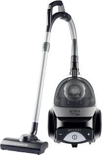 Dulkių siurblys Arnica Tesla Premium IB, 750 W