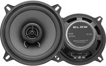 Колонка Blow R-130