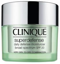 Veido kremas Clinique, 50 ml