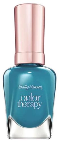Nagų lakas Sally Hansen Color Therapy, 14 ml