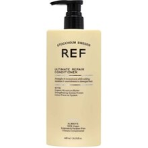 Plaukų kondicionierius Ref Ultimate Repair, 245 ml