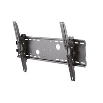 Кронштейн для телевизора Neomounts By Newstar Plasma W200, 37-85″, 100 кг
