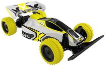 Rc автомобиль Silverlit TE171, 1:18, многоцветный
