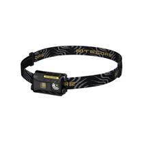 Pealamp Nitecore NU25 10005603, 4000 - 6000 °K