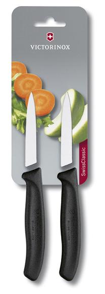 Kööginugade komplekt Victorinox