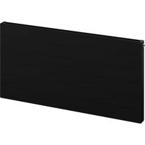 Radiatorius Mexen Line CVL11, 160 cm x 50 cm, apatinio pajungimo, 1092 W