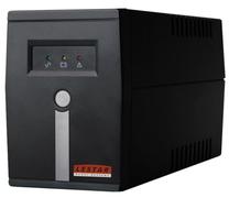 Стабилизатор напряжения UPS Lestar, 480 Вт