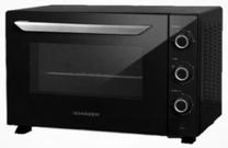 Mini cepeškrāsns Schneider SCEO960MB