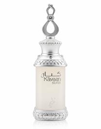 Kvepalai Khadlaj Kayaan Silver, 20 ml