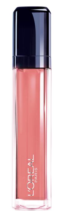 Lūpų blizgis L’Oréal Paris, scream and shout sp., 102