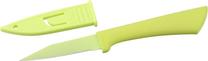 Virtuvinis peilis Fackelmann, 80 mm, nerūdijantysis plienas