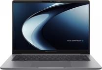 Sülearvuti Asus ExpertBook PM3406CKA-NZ0141W, 350, 16 GB, 512 GB, 14 ", AMD Radeon 860M, hall v., EN, Windows 11 home