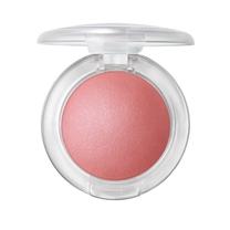 Vaigu ēnas MAC Glow Play, so natural krās., 7.3 g