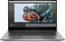 Nešiojamas kompiuteris HP ZBook Studio G8 62T45EA PL, i7-11800H, 16 GB, 512 GB, 15.6 ", Nvidia Quadro, pilka sp., EN, Windows