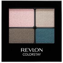 Acu ēnas Revlon, romantic krās. 526