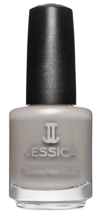 Nagų lakas Jessica, monarch sp., 14 ml