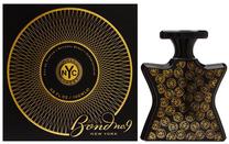 Kvapusis vanduo Bond no.9 Wall Street Unisex, 100 ml