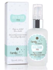 Bērnu smaržas Carelia Cologne