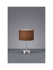 Stalinis šviestuvas Trio Hotel 501100114, E14, 40W