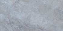 Плитка, каменная масса Cersanit Gaia Light Grey NT1152-004-1, 59.8 см x 29.8 см, серый цв.