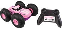 Rc автомобиль Revell Flip Racer, 1:22, розовый цв.