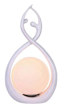 Stalinis šviestuvas Futura MT2217, E27, 40W