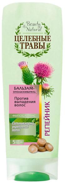 Plaukų balzamas Nefis Group, 220 ml