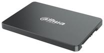Kõvaketas (SSD) Dahua C800AS, 2.5", 240 GB