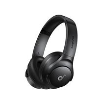 Belaidės ausinės Soundcore Q20i, juoda sp.
