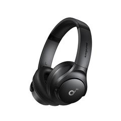 Belaidės ausinės Soundcore Q20i, juoda sp.