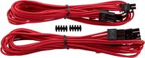 Vads Corsair PCIe, 0.65 m