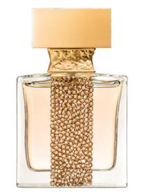 Parfimērijas ūdens M. Micallef Royal Muska Nectar, 30 ml