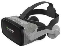 Очки виртуальной реальности Shinecon G07E 3D Virtual Reality