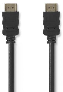 Vads Nedis HDMI-HDMI HDMI, HDMI, 15 m