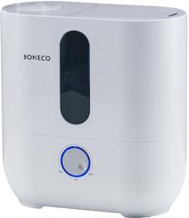 Õhuniisutaja Boneco U300, 5 l