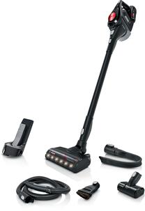 Пылесос - швабра Bosch Unlimited Gen2 ProPower BCS82POW15, 5000 мАч