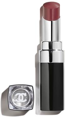 Губная помада Chanel Rouge Coco Bloom, 3 г, glow цв., 114