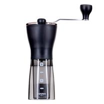 Mehāniskās kafijas dzirnaviņas Hario Mill Mini-Slim + MSS-1DTB