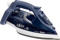Lygintuvas Tefal FV9736
