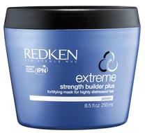 Matu maska Redken, 250 ml