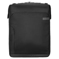 Mugursoma Targus Work+ Convertible Daypack, melna krās., 21 l, 15-16"