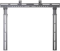 Крепление ART RAMG G-03 Speaker Holder for Soundbar G-03, 30 x 715 мм, серый цв.