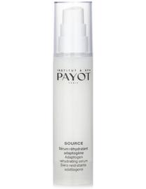 Veido serumas Payot Source, 100 ml