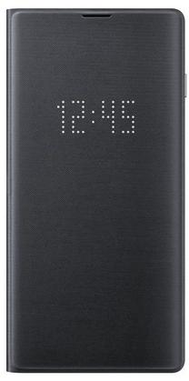 Telefono dėklas Samsung, juoda sp., Samsung