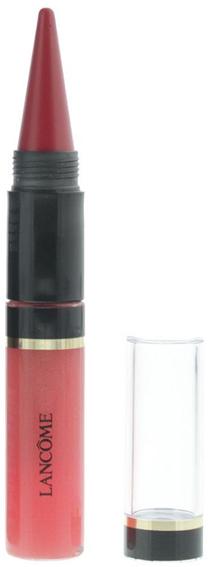 Lūpų dažai Lancome Lip Kajal Duo Chroma, 2.7 g, bold red sp., 03