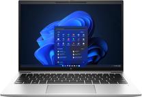 Sülearvuti HP EliteBook 830 G9 6F6T2EA#B1R, Intel® Core™ i5-1235U, 16 GB, 512 GB, 13.3 ", Intel HD, hõbe v., EN, Windows