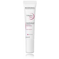 Acu krēms Bioderma Créaline Yeux+, 15 ml