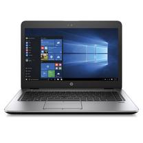 Sülearvuti HP EliteBook 840 G4, taastatud, i5-7200U, 32 GB, 256 GB, 14 ", Intel HD Graphics 620, hall v., EN, Windows